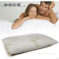 Shredded Memory Foam Pillow (King size)